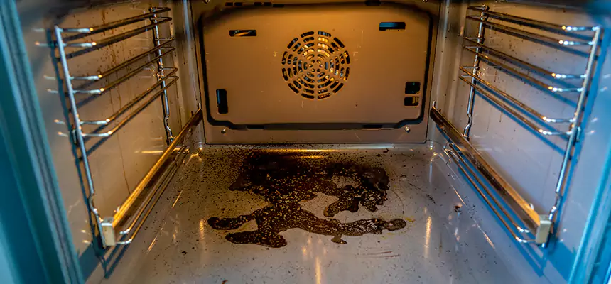 Our Air Duct Expansion Solutions Services in O'Fallon, MO