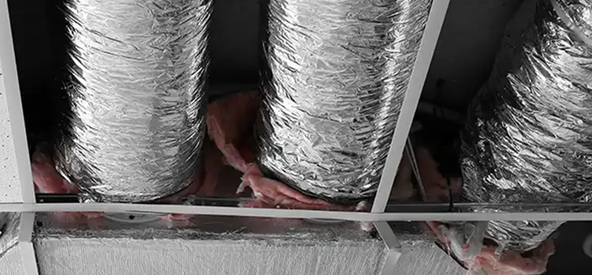 Scalable Commercial Multi‑Unit Dryer Vent Camera Inspection in O'Fallon, MO