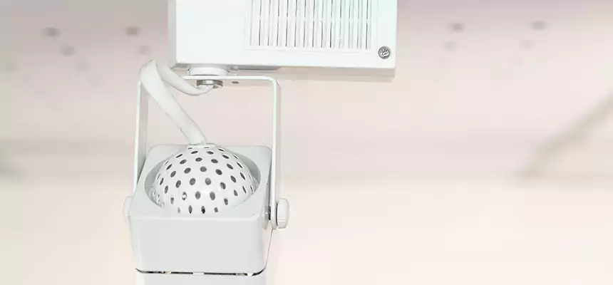 Our Duct Cleaning For LEED Homes Services in O'Fallon, MO