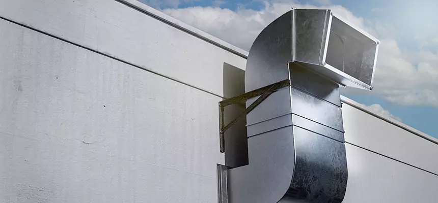 Reliable Hospital Grade Air Quality Treatment in O'Fallon