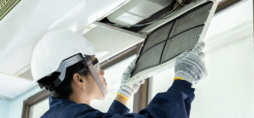 Our Lint Trap Cleaning Service Services in O'Fallon, MO