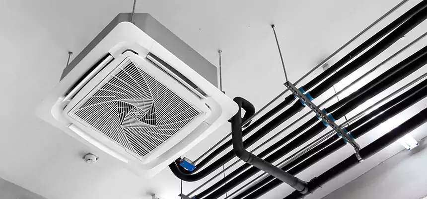 Our Smart AC Vent Controller Services in O'Fallon, MO