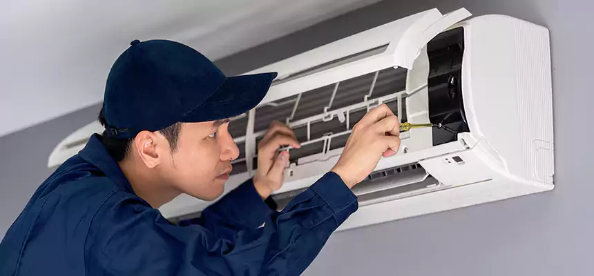 Fast HVAC Repair & Smart Installation Upgrades in O'Fallon, MO