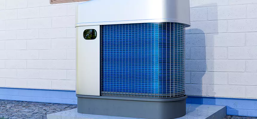Our UV Light Air Purification for Ducts Services in O'Fallon, MO