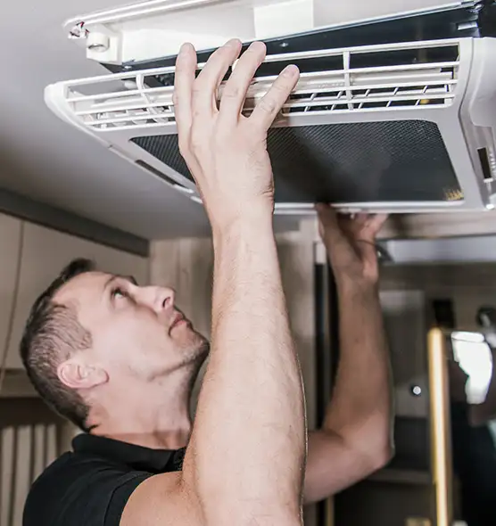  Professional Licensed And Insured Cleaners in O'Fallon, MO