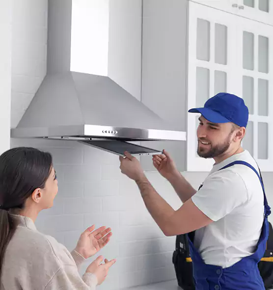 Trusted Multi-family Home Duct Cleaning in O'Fallon, MO