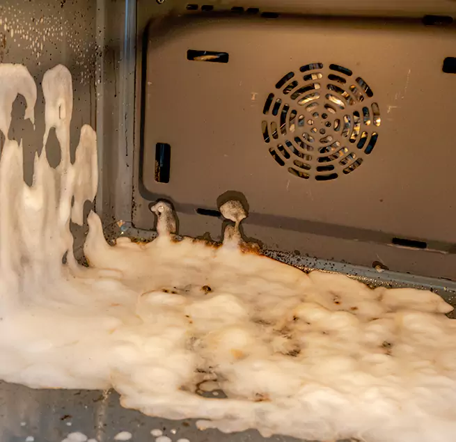 Why Homeowners Businesses Trust Us in O'Fallon, MO?