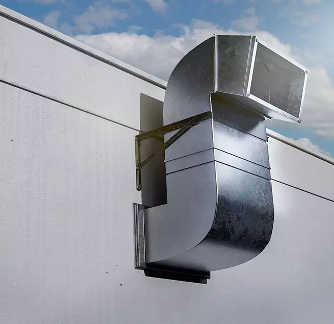 Why Homeowners & Businesses Trust Us in O'Fallon, MO?