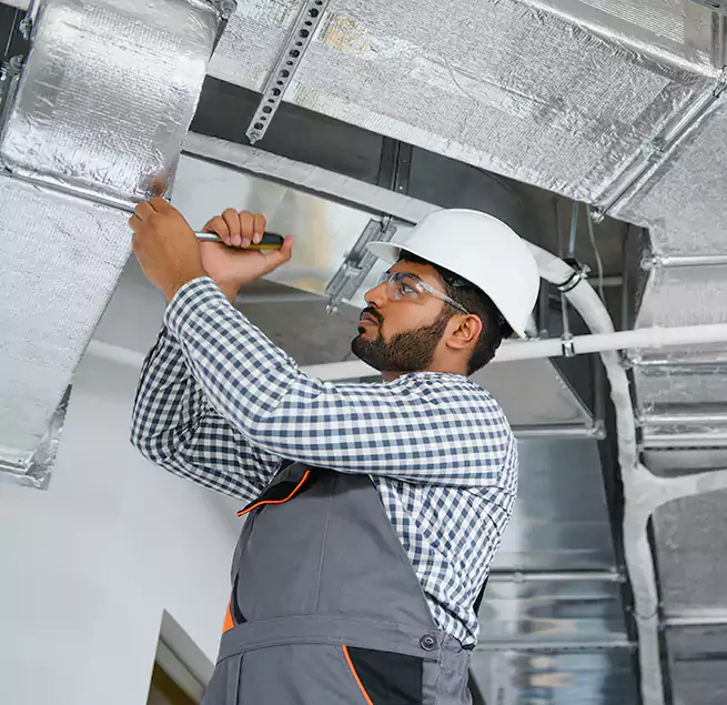 Why Homeowners & Businesses Trust Us O'Fallon, MO?