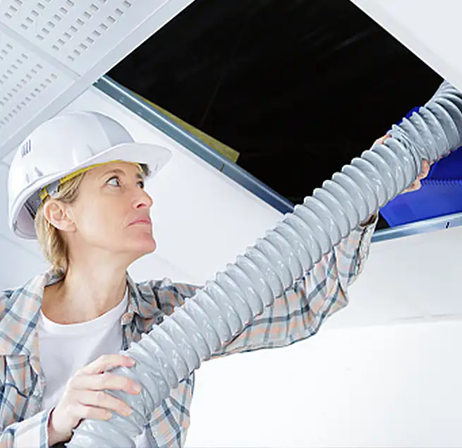 Why Homeowners & Businesses Trust Us O'Fallon, MO