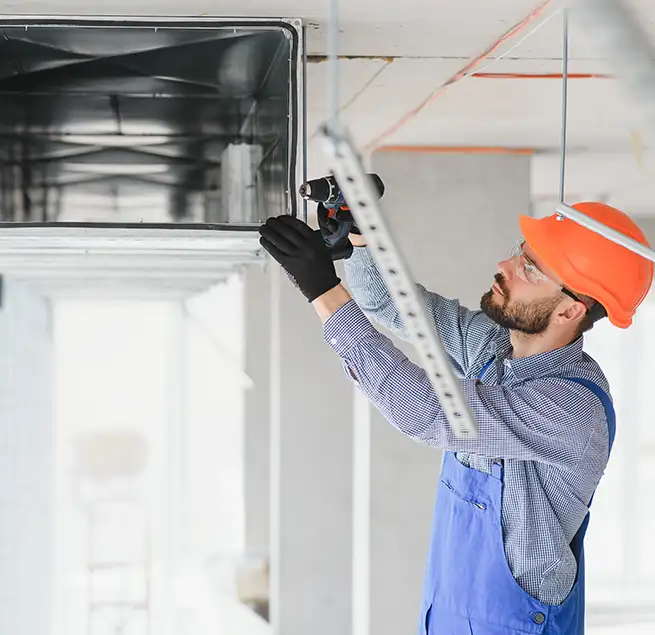 Why Homeowners & Businesses Trust Us in O'Fallon, MO?