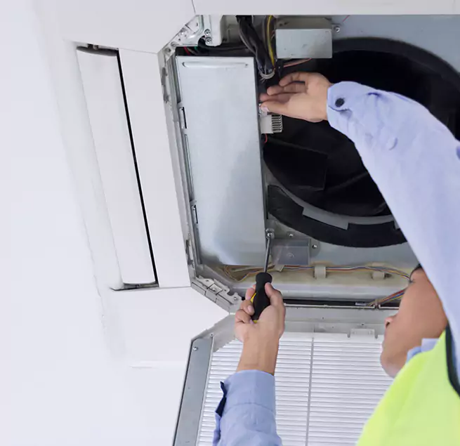 Why Homeowners & Businesses Trust Us O'Fallon, MO?