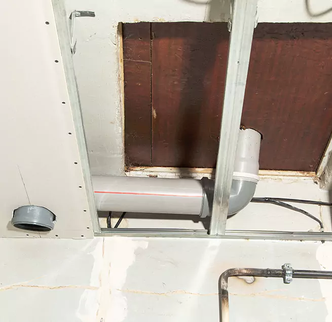 Why Homeowners & Businesses Trust Us in O'Fallon, MO?