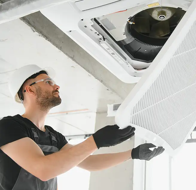 Why Homeowners & Businesses Trust Us in O'Fallon, MO?