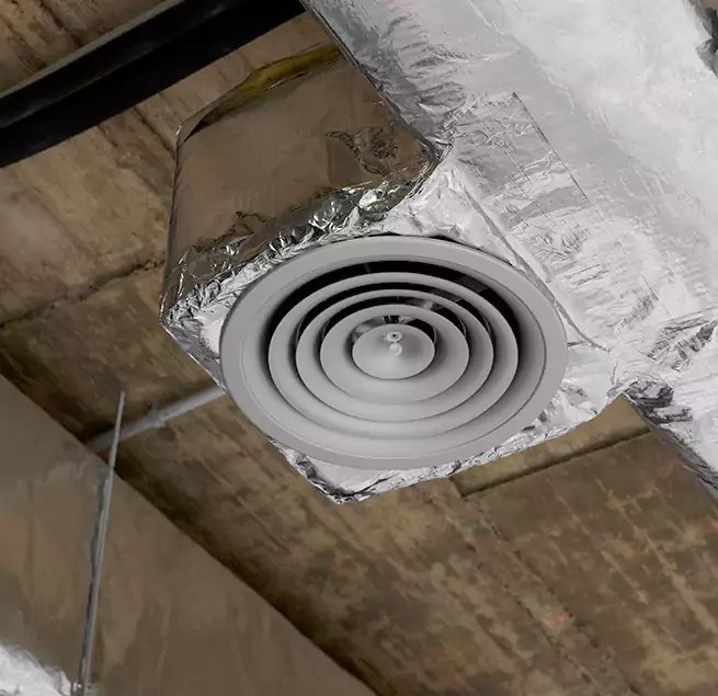 Why Homeowners & Businesses Trust Us in O'Fallon, MO