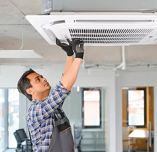 Why Homeowners & Businesses Trust Us in O'Fallon, MO?