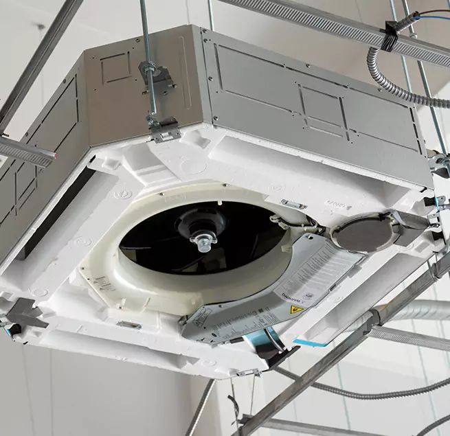 Why Homeowners & Businesses Trust Us in O'Fallon, MO?