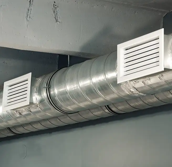 Why Homeowners Businesses Trust Us in O'Fallon, MO