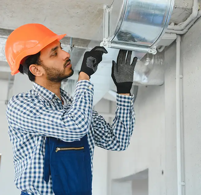 Why Homeowners & Businesses Trust Us in O'Fallon, MO?