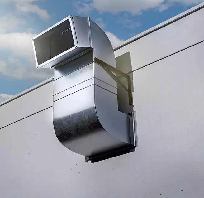 Why Homeowners & Businesses Trust Us in O'Fallon, MO