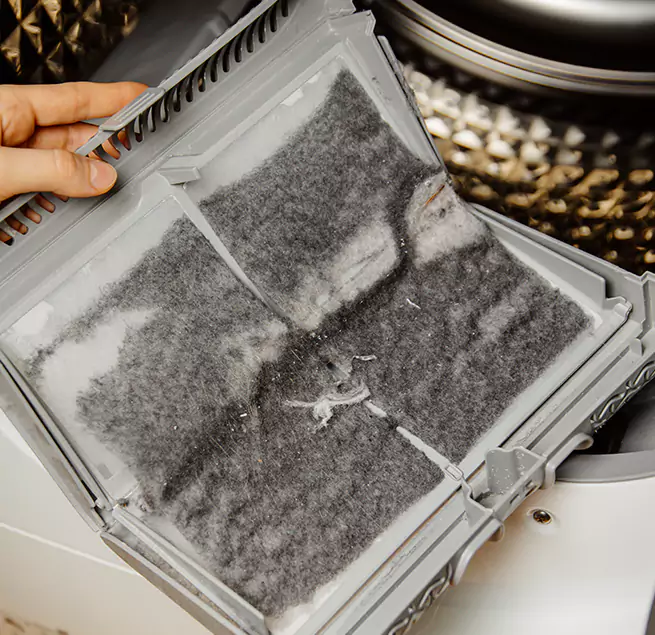 Why Homeowners & Businesses Trust Us O'Fallon, MO?