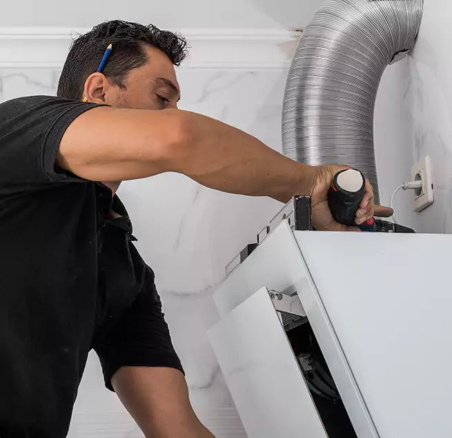  Why Homeowners & Businesses Trust Us O'Fallon, MO?