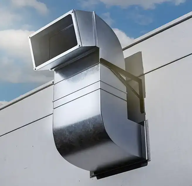 Why Homeowners & Businesses Trust Us O'Fallon, MO