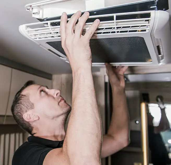 Why Homeowners & Businesses Trust Us O'Fallon, MO