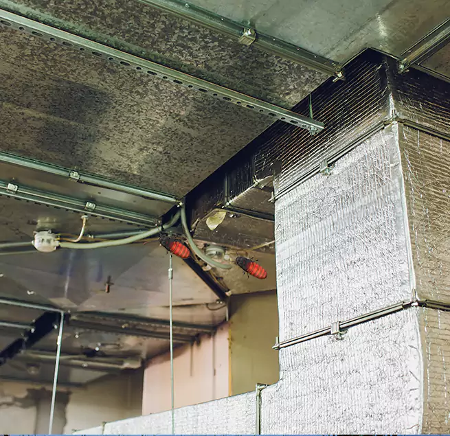 Why Homeowners & Businesses Trust Us O'Fallon, MO?