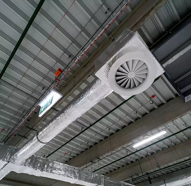 Why Homeowners & Businesses Trust Us in O'Fallon, MO?