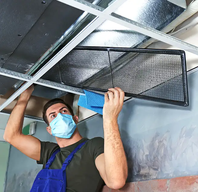 Why Homeowners & Businesses Trust Us in O'Fallon, MO?