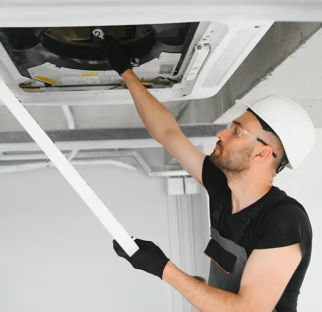 Why Homeowners & Businesses Trust Us in O'Fallon, MO?