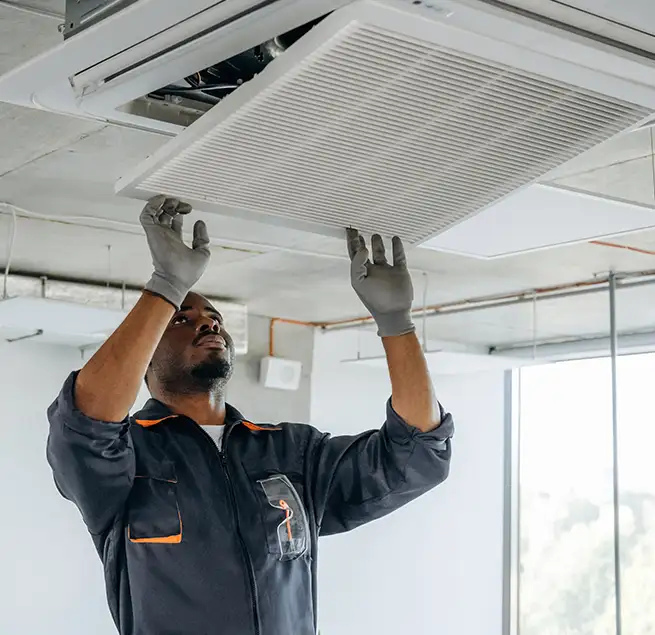 Why Homeowners & Businesses Trust Us in O'Fallon, MO?