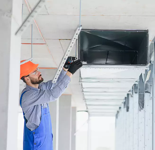 Why Homeowners & Businesses Trust Us in O'Fallon, MO?