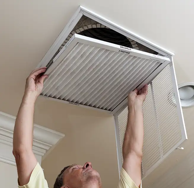 Why Homeowners & Businesses Trust Us in O'Fallon, MO?