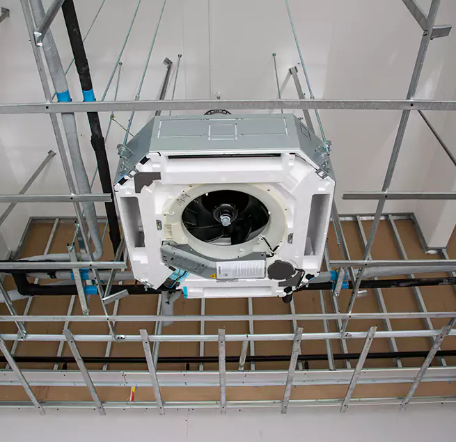 Why Homeowners & Businesses Trust Us O'Fallon, MO?