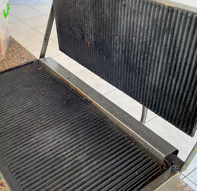 Why Homeowners & Businesses Trust Us in O'Fallon, MO?