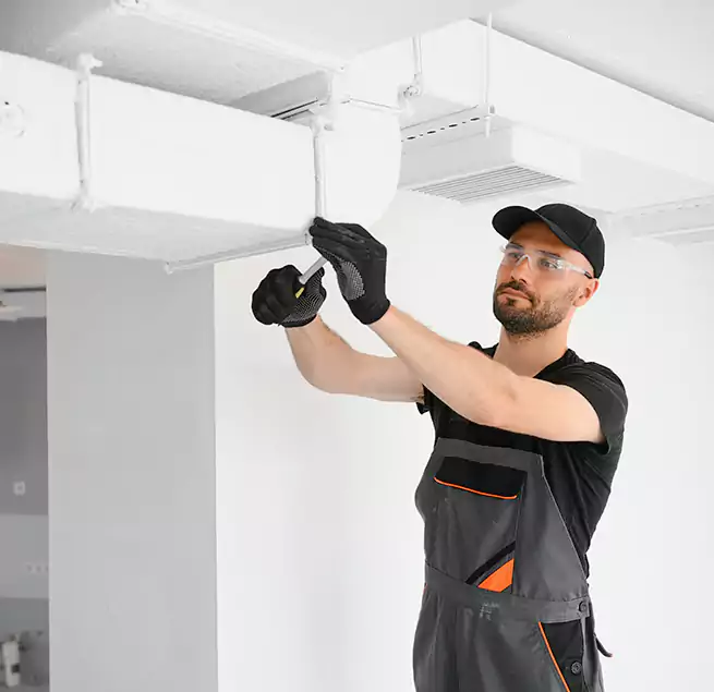 Why Homeowners & Businesses Trust Us in O'Fallon, MO?