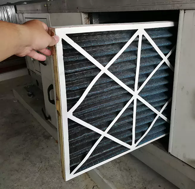 Why Homeowners & Businesses Trust Us O'Fallon, MO?