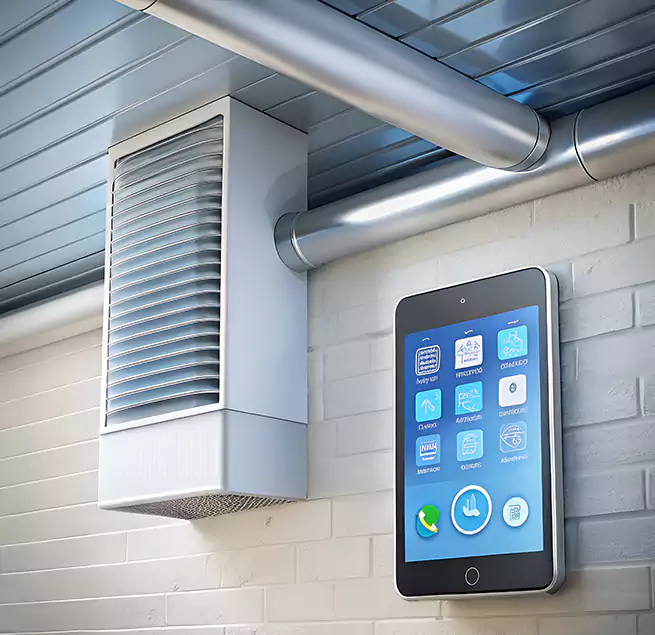 Why Homeowners & Businesses Trust Us in O'Fallon, MO